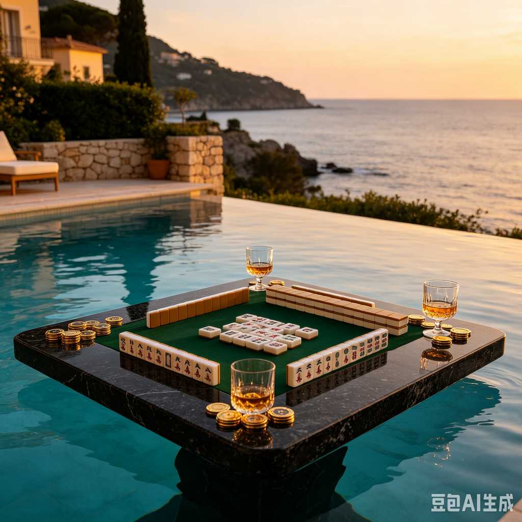 antiguaguatemala,mahjong