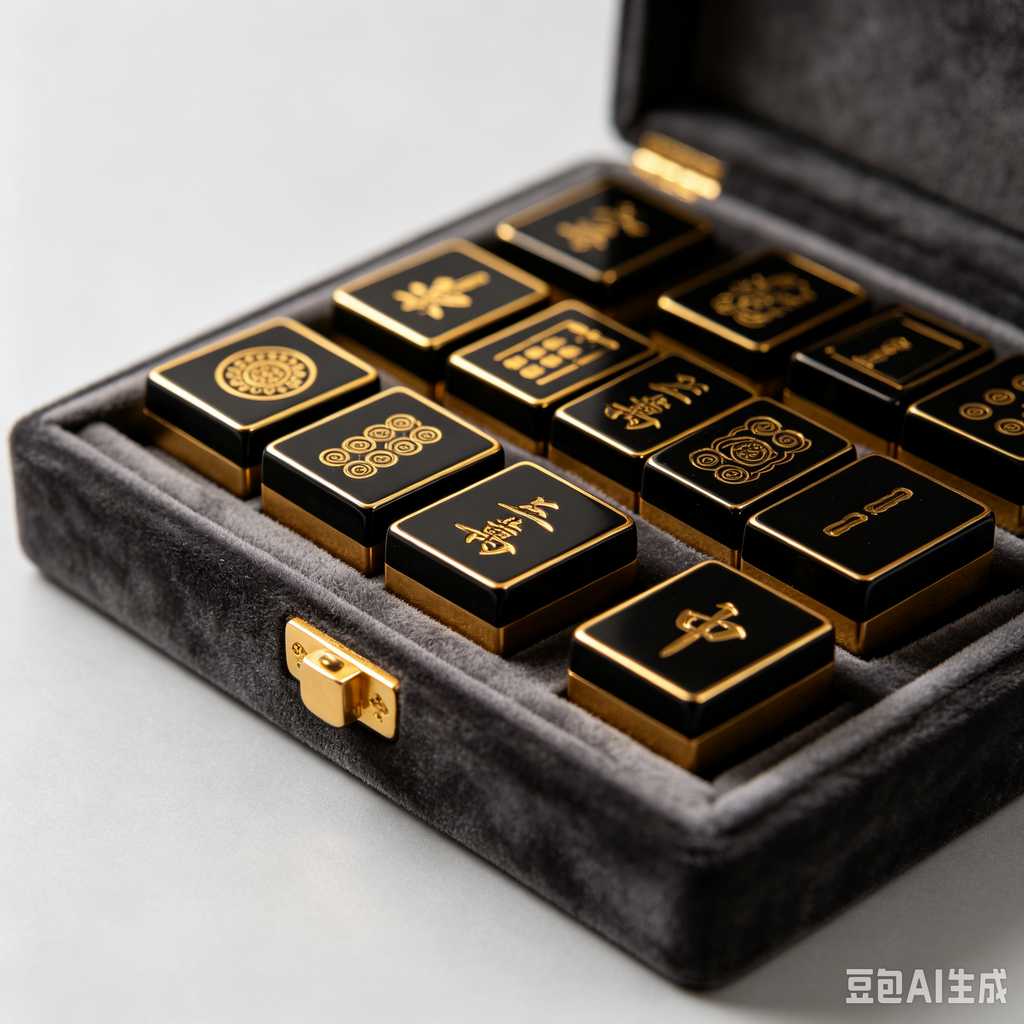 bonn,mahjong