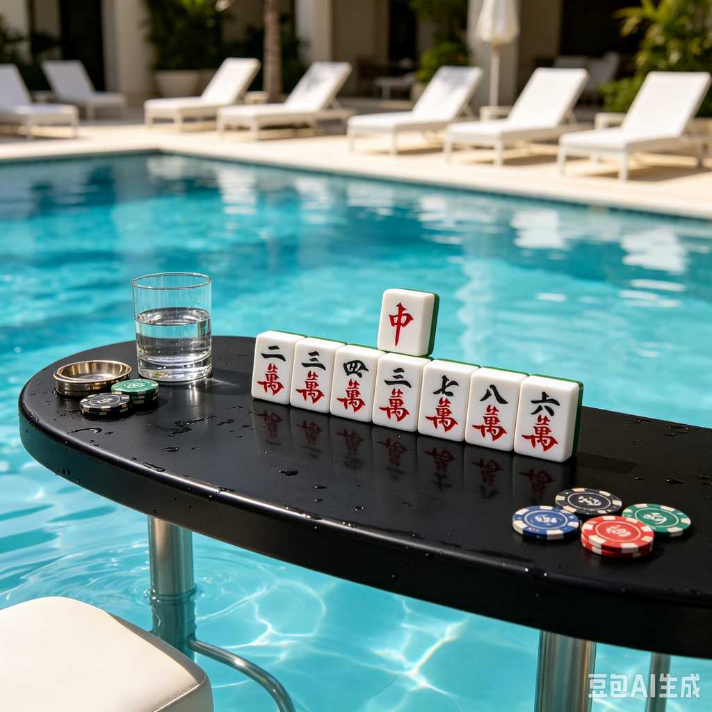 washable silicone game mat
